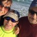 Gregory S. Eyman (@geyman1) Twitter profile photo Gregory S. Eyman (@geyman1) Twitter profile photo