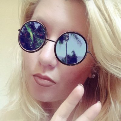 tashachiara91's profile picture. All views are my own.