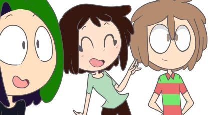 PerDahQueen's profile picture. Anime,Fnafhs,Dibujar,Yaoi,Yuri,Bubblegum Princess