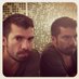 Ernes Orellana Gómez. (@ernesorellana) Twitter profile photo Ernes Orellana Gómez. (@ernesorellana) Twitter profile photo