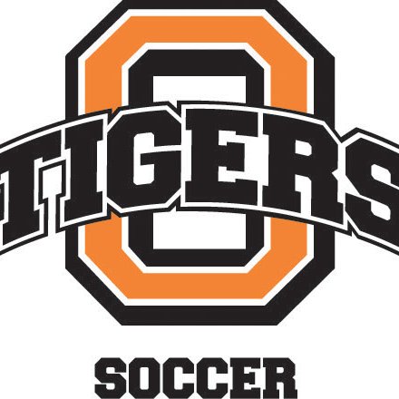 The offical twitter page of the Occidental College Men's Soccer Team.  'Oxy Ball - 90 for 90' - A New Brand Of American Soccer Has Arrived