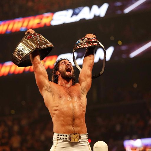 franciscopro12's profile picture. 