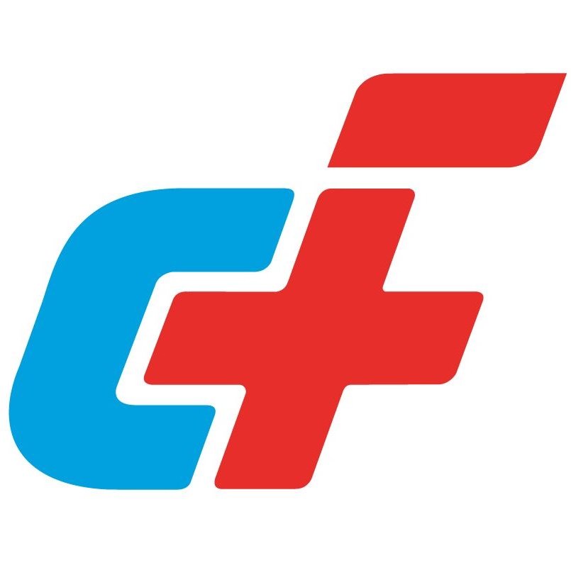 carefirstdocs's profile picture. Our mission is to provide personalized, quality healthcare to all patients within the community through innovative practice and modern approaches 📷CareFirstmed