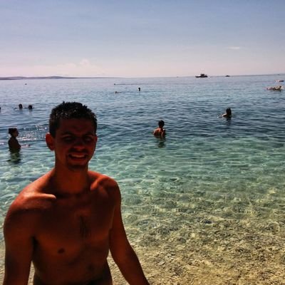 31 - Italy ...Private Pilot... PhD in Information Technology, TA at Polytechinc University of Milan, Math, Physics and Informatics Teacher, organist