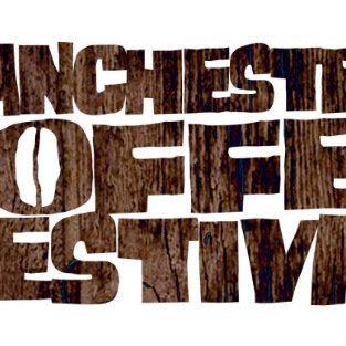 The official Manchester Coffee Festival • , established since 2013 • A celebration of all things coffee in Manchester • #manchestercoffeefestival