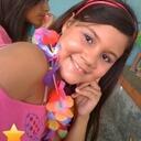 Rachel Lopes - @rachelllopes - Twitter