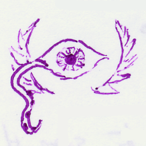 Carbon-based lifeform. Entomology grad student. I fight crime.
