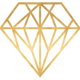 Naja Diamond