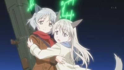 さくさんのプロフィール画像