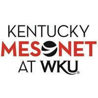 Kentucky Mesonet(@kymesonet) 's Twitter Profileg