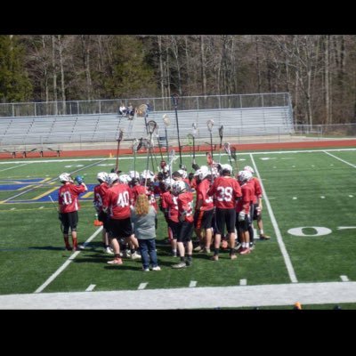 NateNewman7's profile picture. 