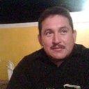 Daniel Colombo - @dr01854 - Twitter