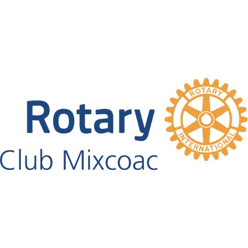Club Rotario Mixcoac