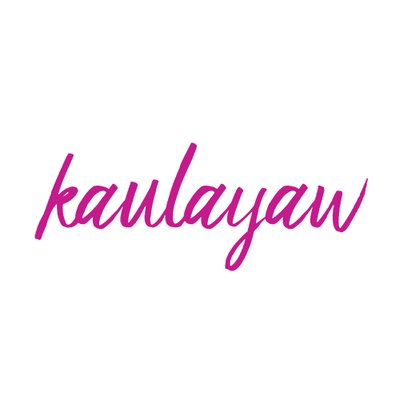 kaulayaw