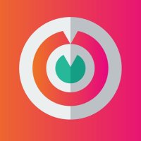 Cridio Studio (@crid_io) 's Twitter Profile