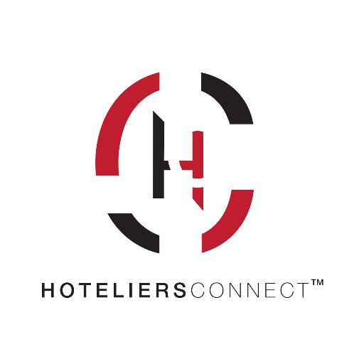 Interactive Hotel Professionals | News & Trends, Exclusive Interviews, Hotel Industry Tips, Photos & More