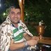 Murat Savaş (@muratsavas51) Twitter profile photo Murat Savaş (@muratsavas51) Twitter profile photo