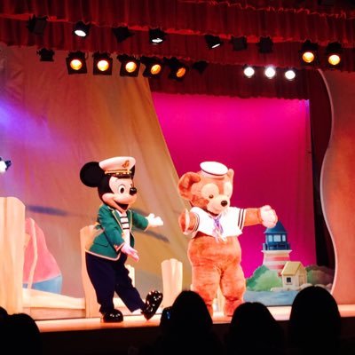 brillant_berry's profile picture. 子育て/piano/ディズニー/backnumber/ラヴィット！SnowMan /ロングコートダディ/東京ホテイソン