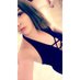 lyndsey (@lyndsey_keirle) Twitter profile photo lyndsey (@lyndsey_keirle) Twitter profile photo