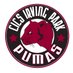CICSIrvingPark (@cicsirvingpark) Twitter profile photo CICSIrvingPark (@cicsirvingpark) Twitter profile photo