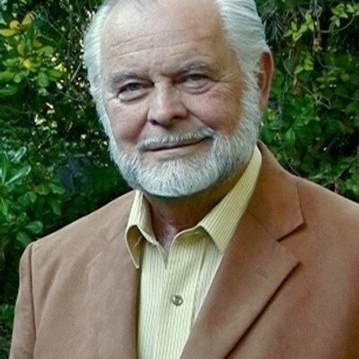 G. Edward Griffin