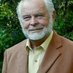 G. Edward Griffin (@gedward_griffin) Twitter profile photo