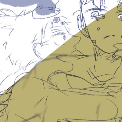 水惣☞ツイ禁さんのプロフィール画像