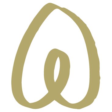 bnblibrary's profile picture. BnB Library has collected the best resources for Airbnb hosting from around the web with a focus on what's available in your city to stay ahead of the game.