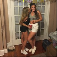 Bridge Tumble (@_umblievable_) 's Twitter Profile