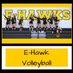 E-Hawk Volleyball (@ehawkvb) Twitter profile photo E-Hawk Volleyball (@ehawkvb) Twitter profile photo