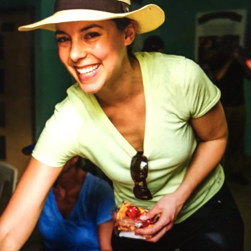 w3globalconsult's profile picture. 