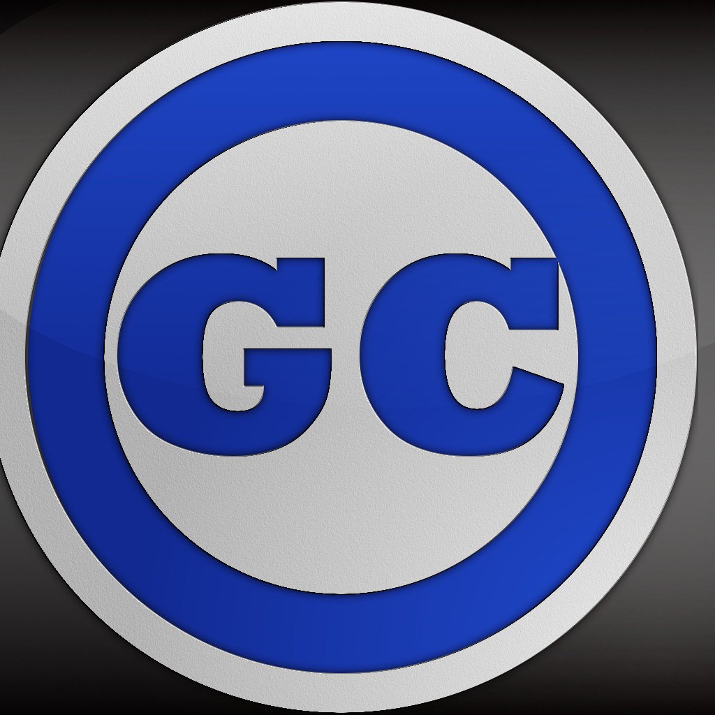 GrammaCora's profile picture. Help me get my first 100 subs https://t.co/5fJj55Y0V1