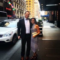 Candace Baum (@candace_baum) 's Twitter Profile Photo