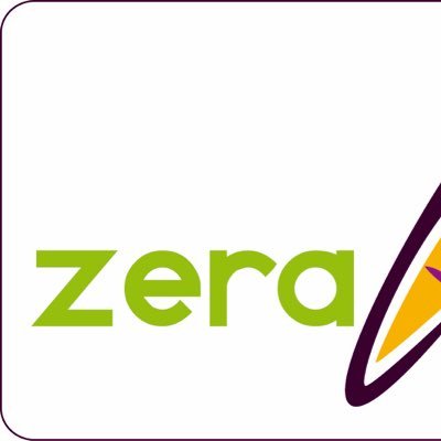 zeraorganicos's profile picture. Lifestyle  Fitness & Wellness Food & Drink