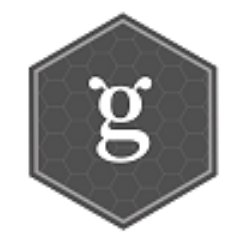 Graphenomenal's profile picture. Make your material graphenomenal. In the GraphenAge a Laminate Made Of Graphene becomes GRAPHENOMENAL. Graphenate