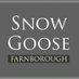 The Snow Goose Pub (@thesnowgoosepub) Twitter profile photo