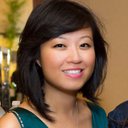 YiDing Yu, MD - @YiDingYu - Twitter