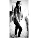 Genesis Peñalver (@0525Gabyy) Twitter