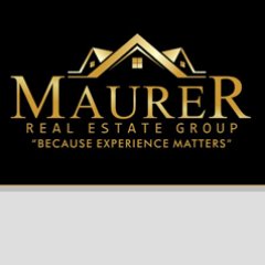 The Rockford area's premier Real Estate Agency. With over 25 years experience, we provide expert representation, and professional results. Locally owned.