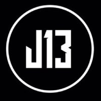 elewsive13 (@jlew_13) 's Twitter Profile