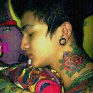 RiskiAriAfandi2's profile picture. *KEDIRI RACING GASSPOLL#JAGOAN MAMA RODA DEPAN DI UDARA KEDIRI GASSPOLL_201M*TOP RACING*