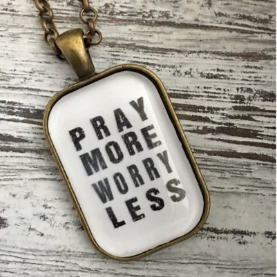 anitaschaff6's profile picture. 