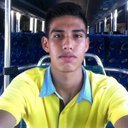 Jose Manuel Beltran (@13Chemajm) Twitter