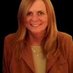Edith Gallagher Boyd (@gallagher_boyd) Twitter profile photo Edith Gallagher Boyd (@gallagher_boyd) Twitter profile photo