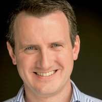 Richard Bennett (@rich_bennett2) 's Twitter Profile