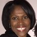 Principal Lewis (@drbrownvp) Twitter profile photo Principal Lewis (@drbrownvp) Twitter profile photo