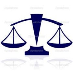 landregistry999's profile picture. land registry property fraud