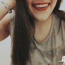 ♥Florcita♥ (@05_flopy) Twitter