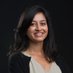 Sapna Maheshwari (@sapna) Twitter profile photo Sapna Maheshwari (@sapna) Twitter profile photo