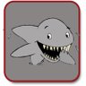 sv_sharks's profile picture. One of 8 elementary schools @Parklandschools. This account is for informational purpose only regarding Schnecksville Elementary.